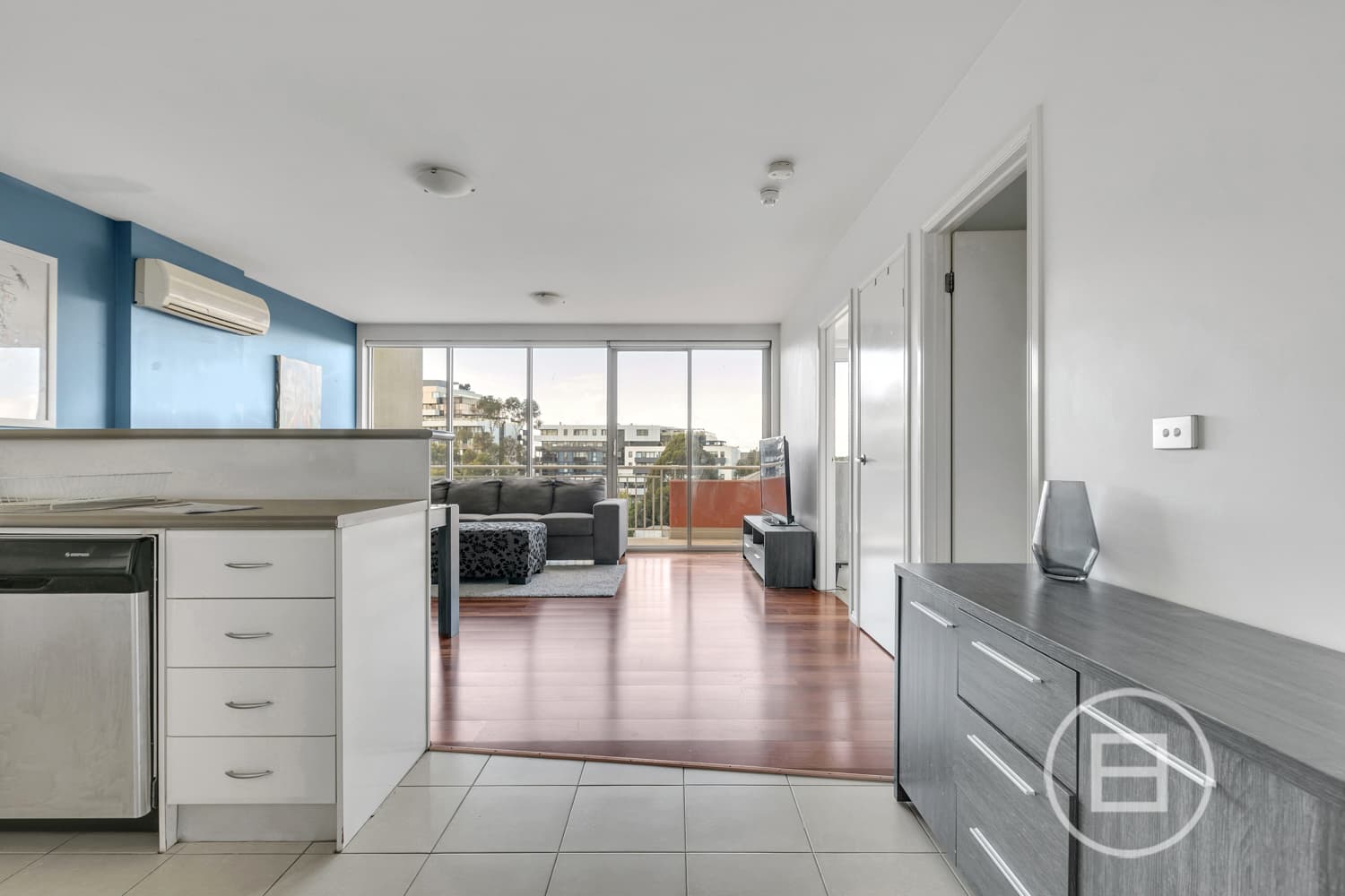 503/77 Village Way, MARIBYRNONG, VIC, Maribyrnong - Thumbnail 5