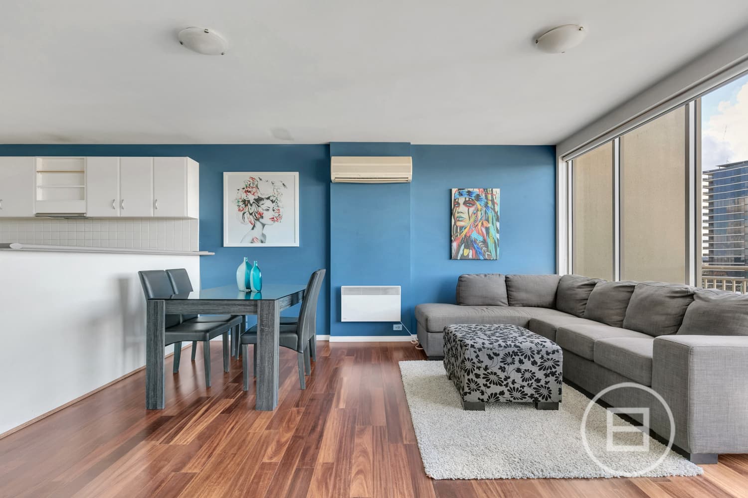 503/77 Village Way, MARIBYRNONG, VIC, Maribyrnong - Thumbnail 3