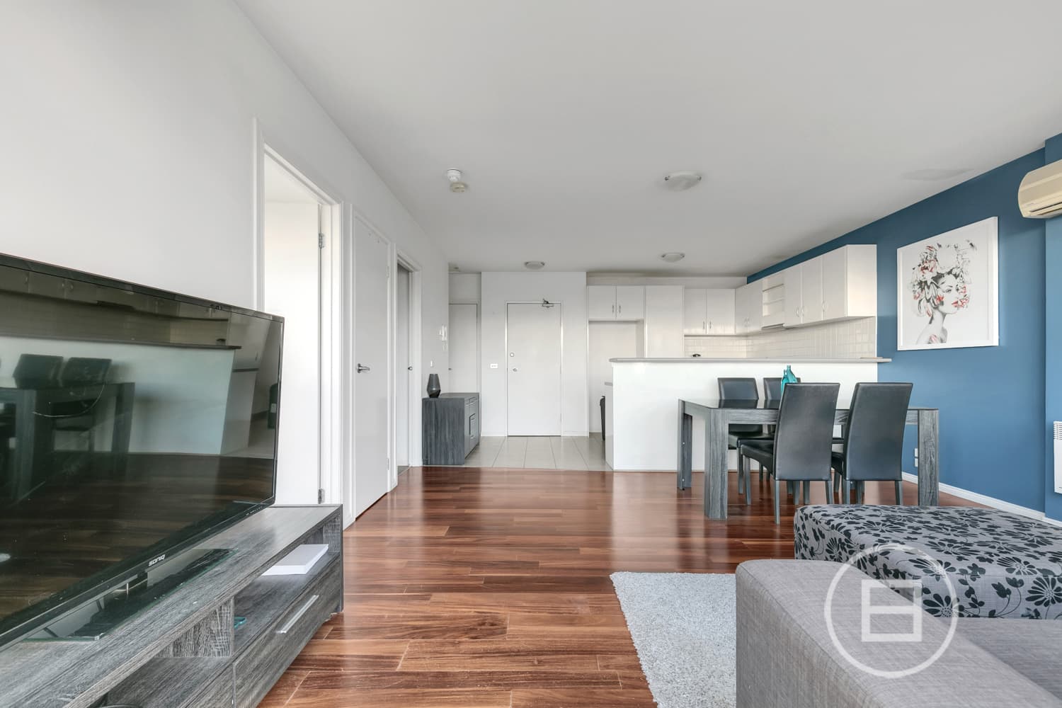 503/77 Village Way, MARIBYRNONG, VIC, Maribyrnong - Thumbnail 6