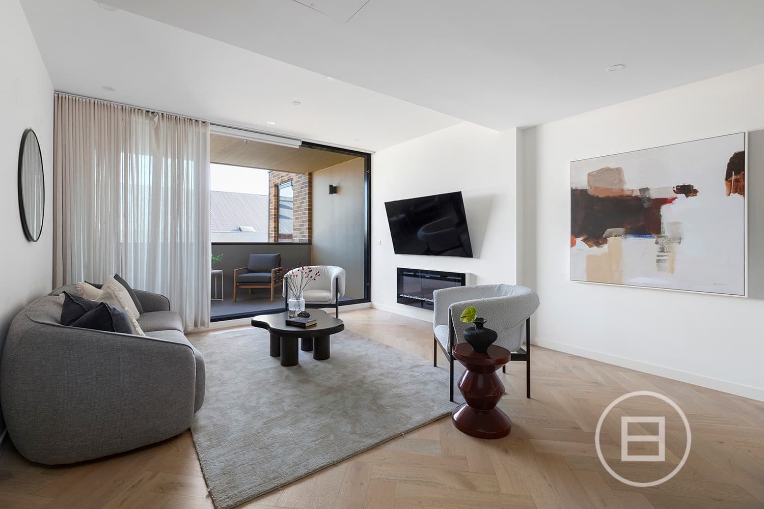 210/960 High Street, ARMADALE, VIC, Armadale - Thumbnail 3