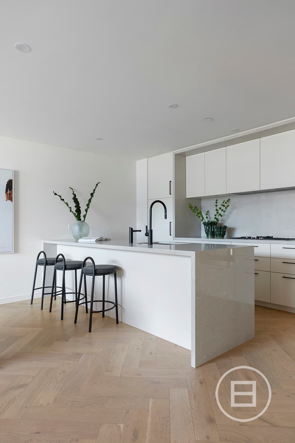210/960 High Street, ARMADALE, VIC, Armadale - Thumbnail 8