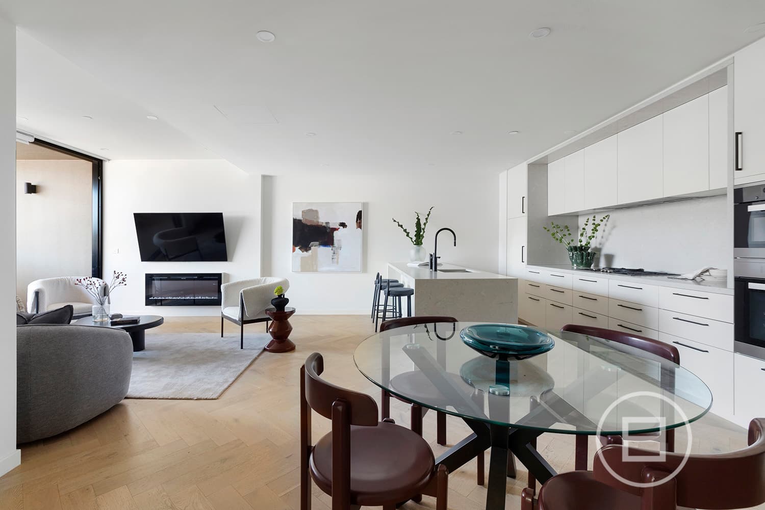 210/960 High Street, ARMADALE, VIC, Armadale - Thumbnail 6