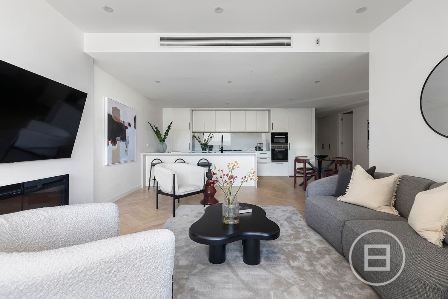210/960 High Street, ARMADALE, VIC, Armadale - Thumbnail 2
