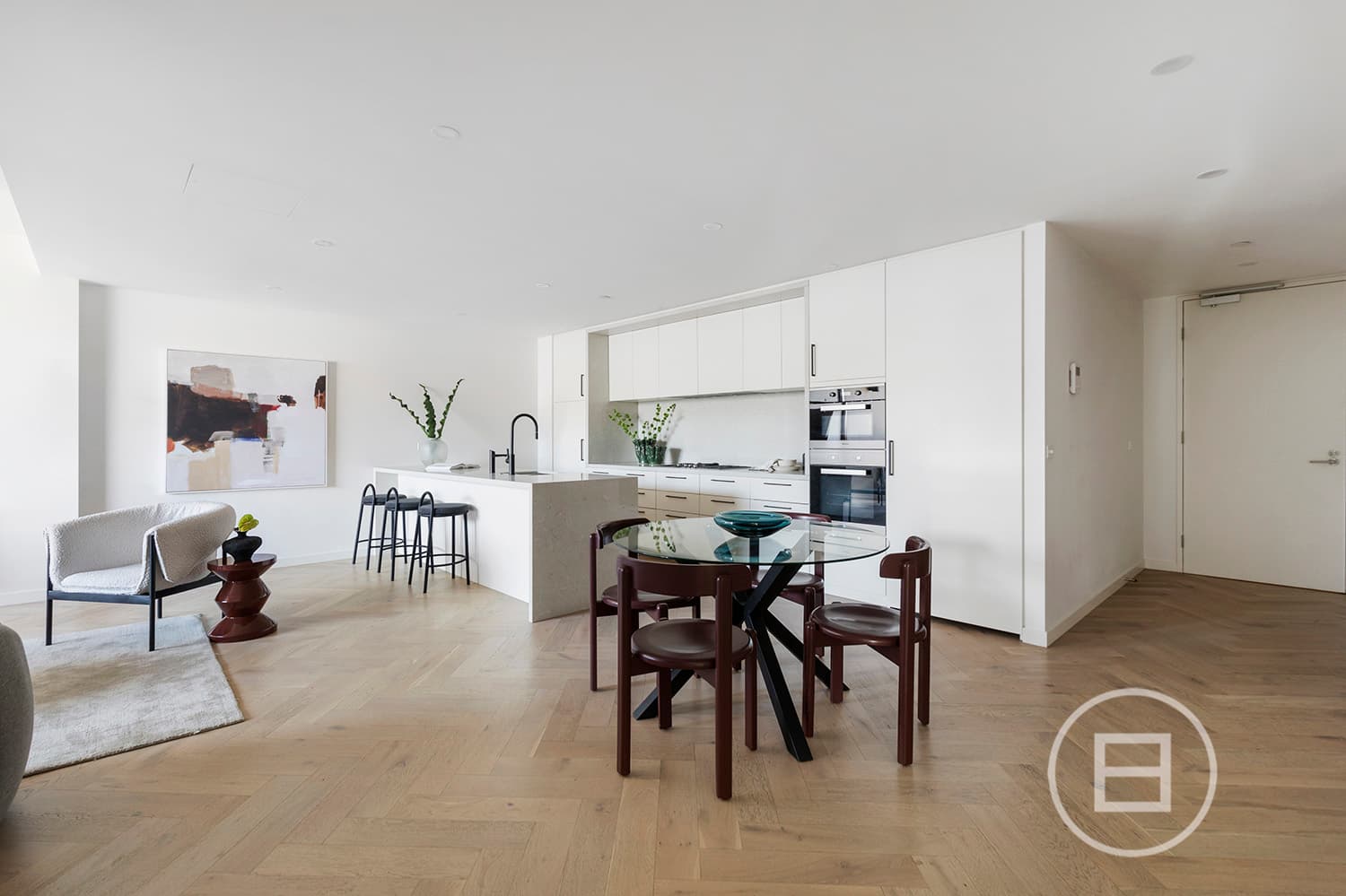 210/960 High Street, ARMADALE, VIC, Armadale - Thumbnail 5