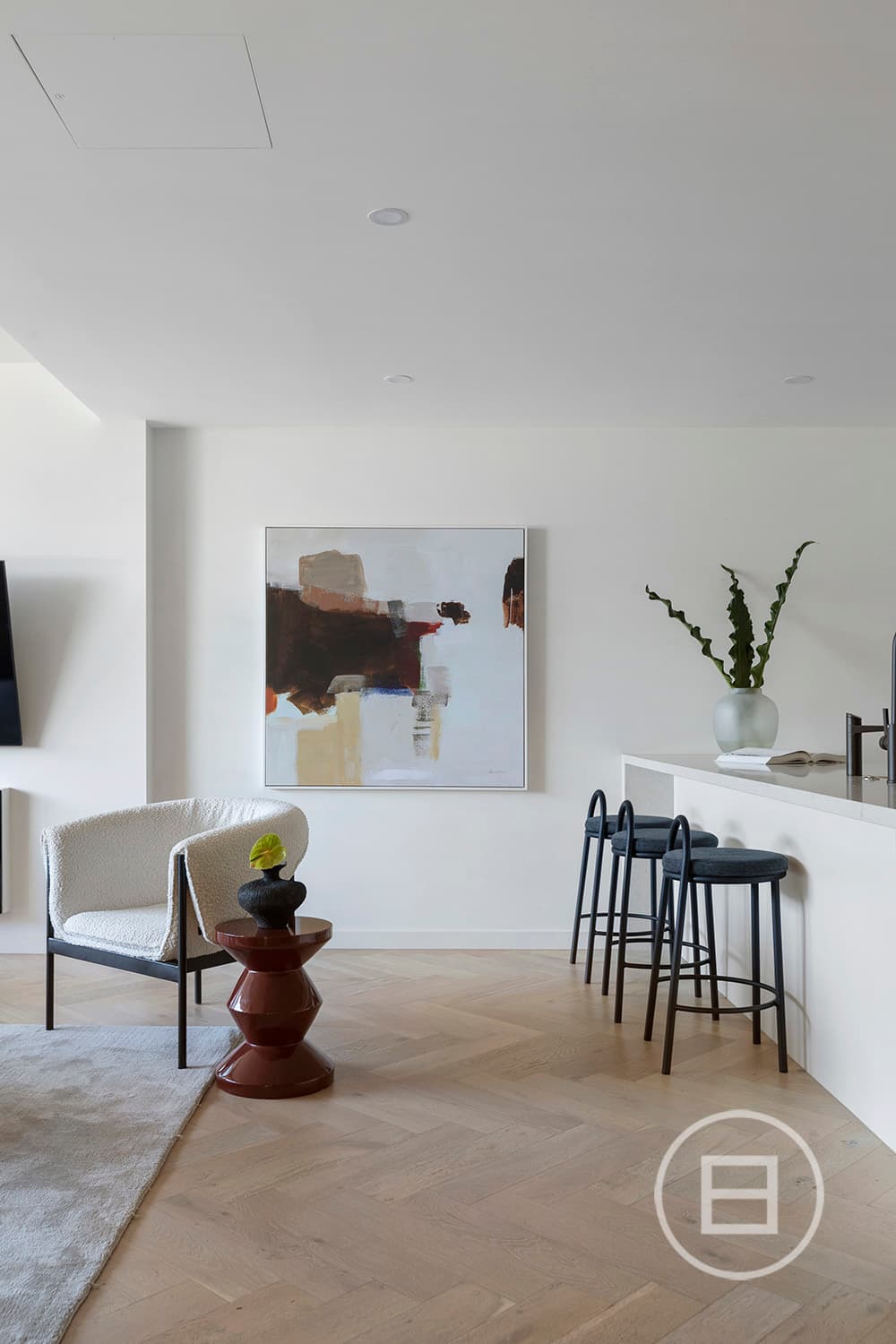210/960 High Street, ARMADALE, VIC, Armadale - Thumbnail 7