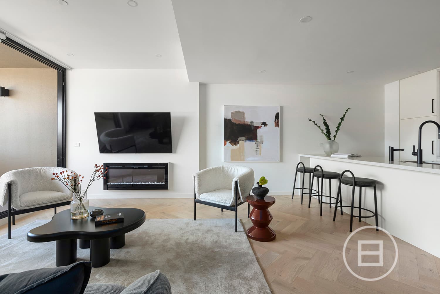 210/960 High Street, ARMADALE, VIC, Armadale - Thumbnail 4