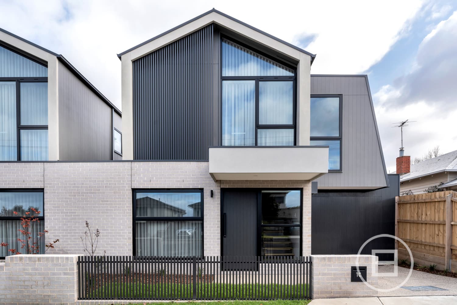 1B Evans Street, MOONEE PONDS, VIC, Moonee Ponds - Thumbnail 2