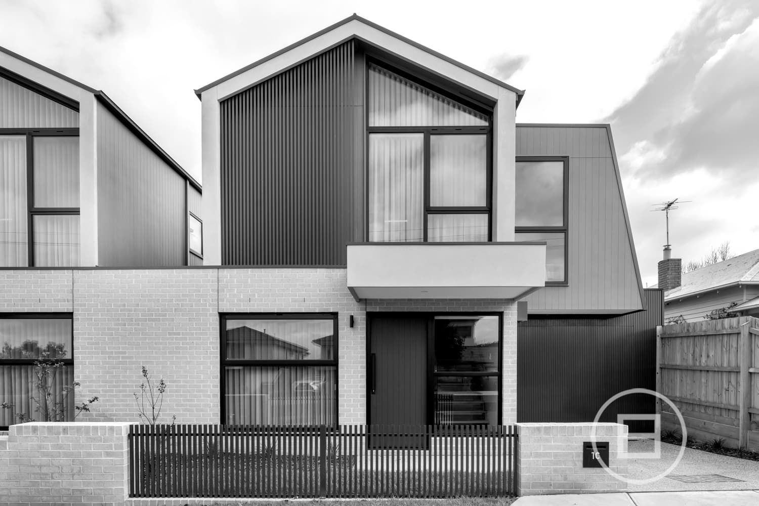 1B Evans Street, MOONEE PONDS, VIC, Moonee Ponds - Image 1