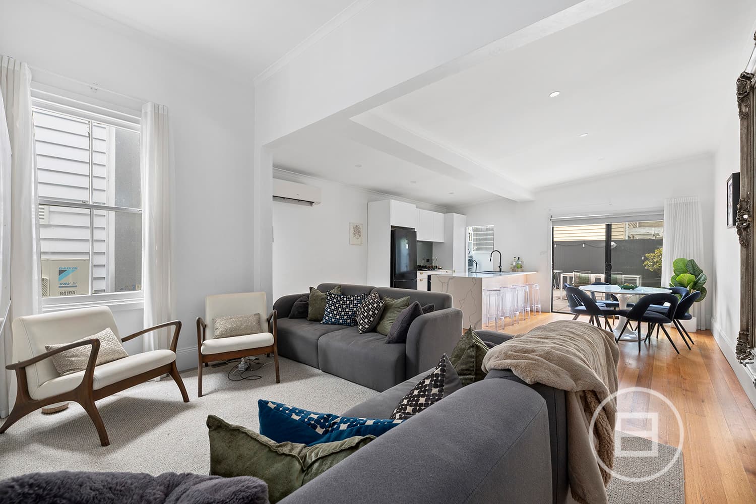 172 Dow Street, PORT MELBOURNE, VIC, Port Melbourne - Thumbnail 4