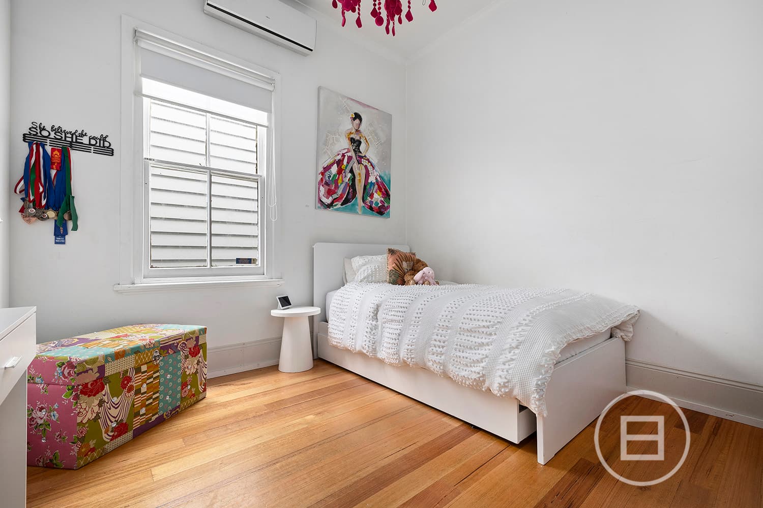 172 Dow Street, PORT MELBOURNE, VIC, Port Melbourne - Thumbnail 7