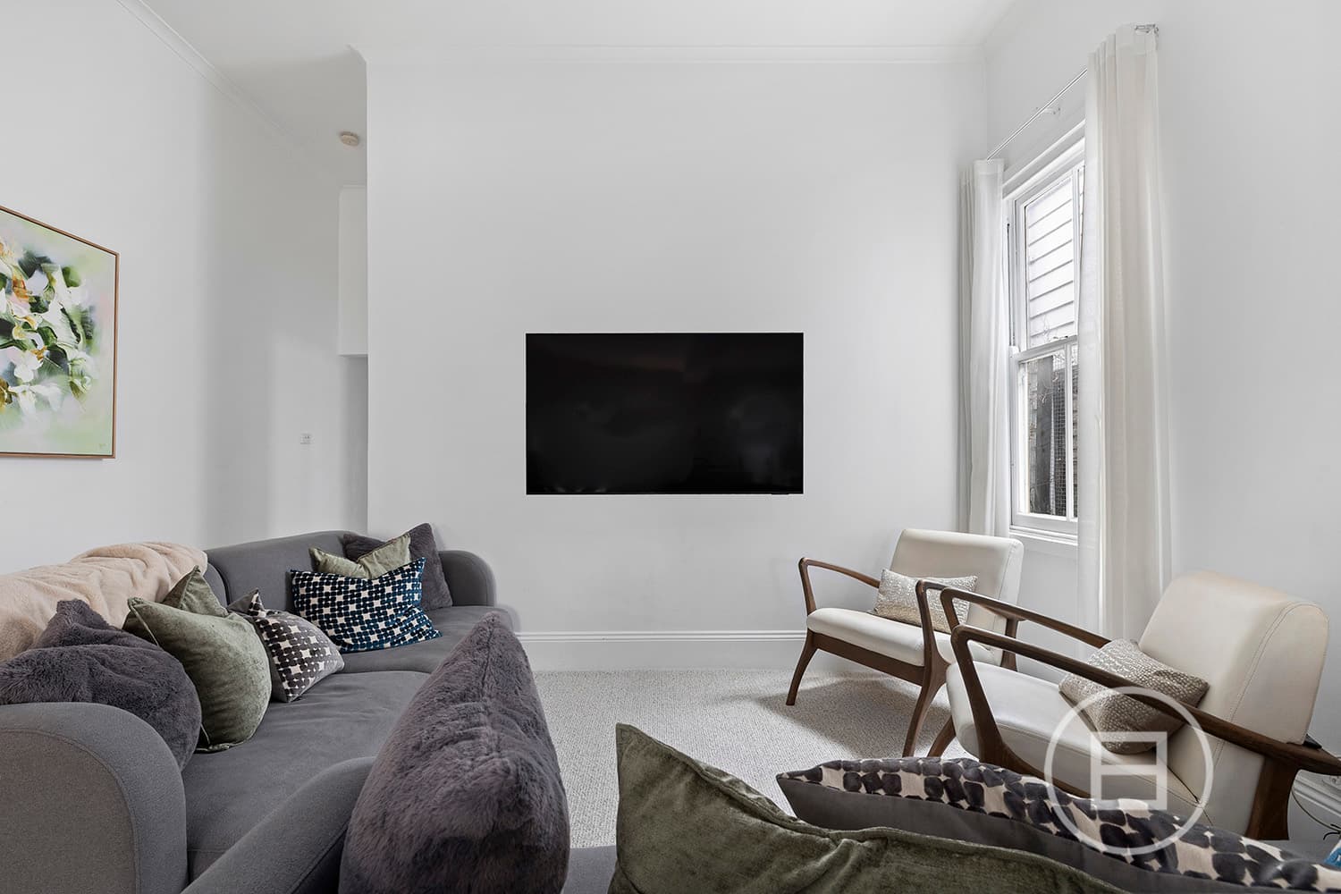 172 Dow Street, PORT MELBOURNE, VIC, Port Melbourne - Thumbnail 5