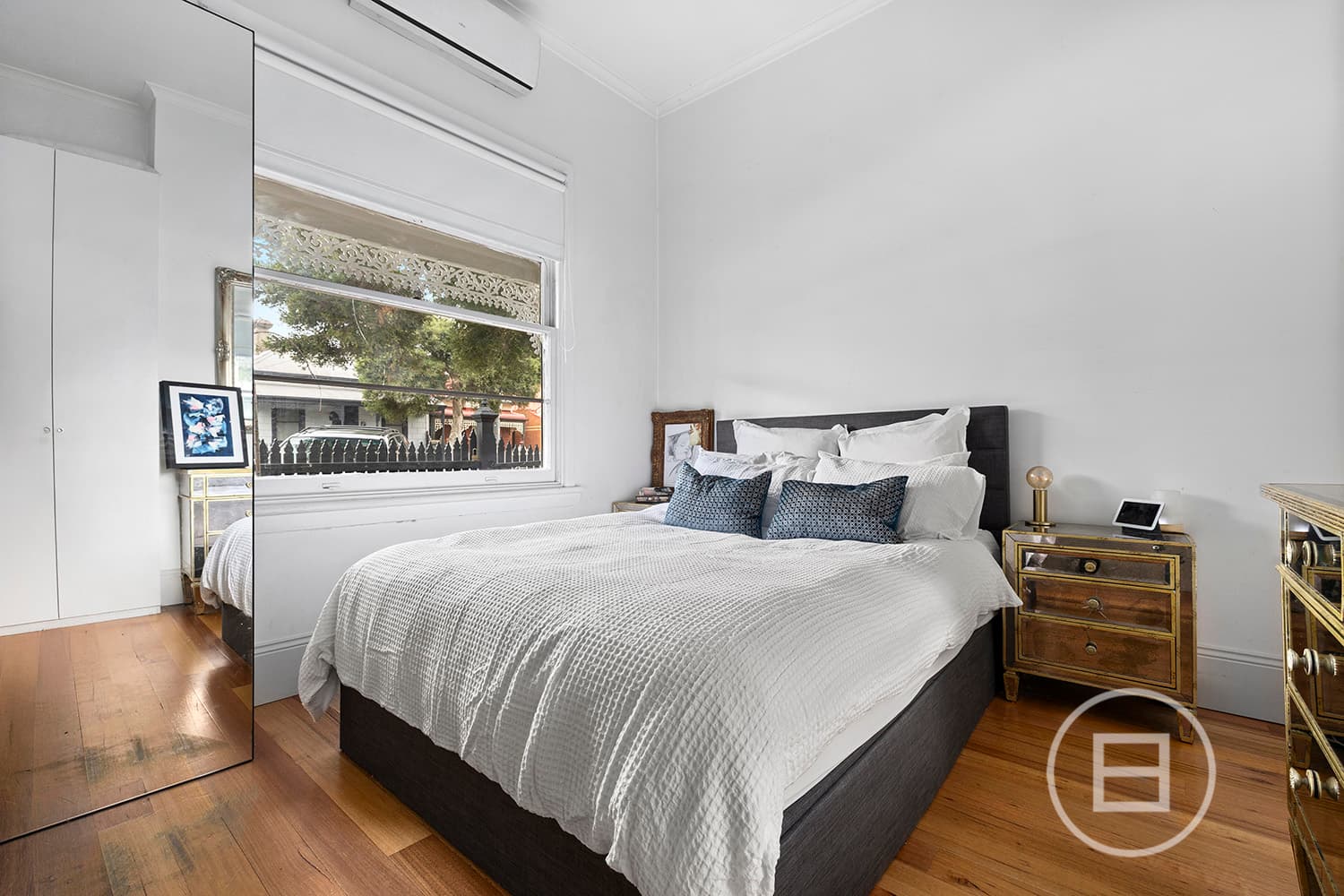 172 Dow Street, PORT MELBOURNE, VIC, Port Melbourne - Thumbnail 6