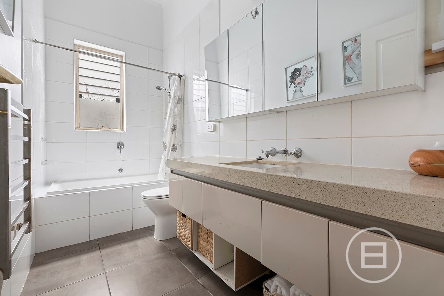 172 Dow Street, PORT MELBOURNE, VIC, Port Melbourne - Thumbnail 8