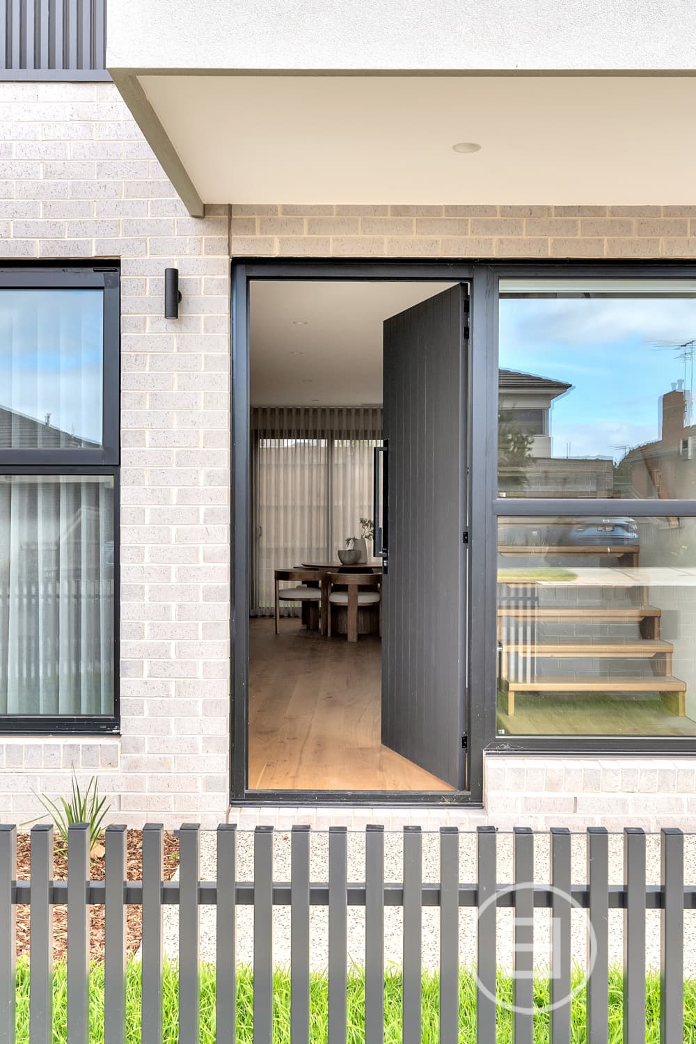 1C Evans Street, MOONEE PONDS, VIC, Moonee Ponds - Thumbnail 2