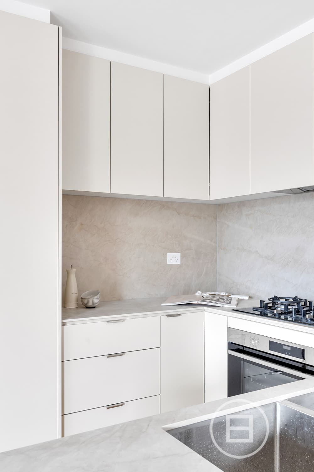 1C Evans Street, MOONEE PONDS, VIC, Moonee Ponds - Thumbnail 7
