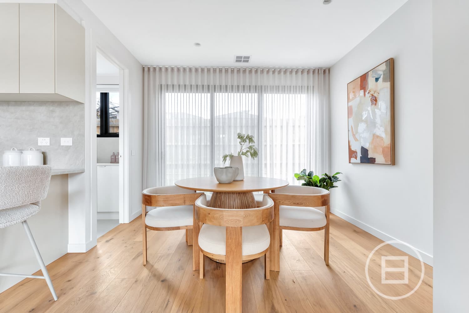 1C Evans Street, MOONEE PONDS, VIC, Moonee Ponds - Thumbnail 8