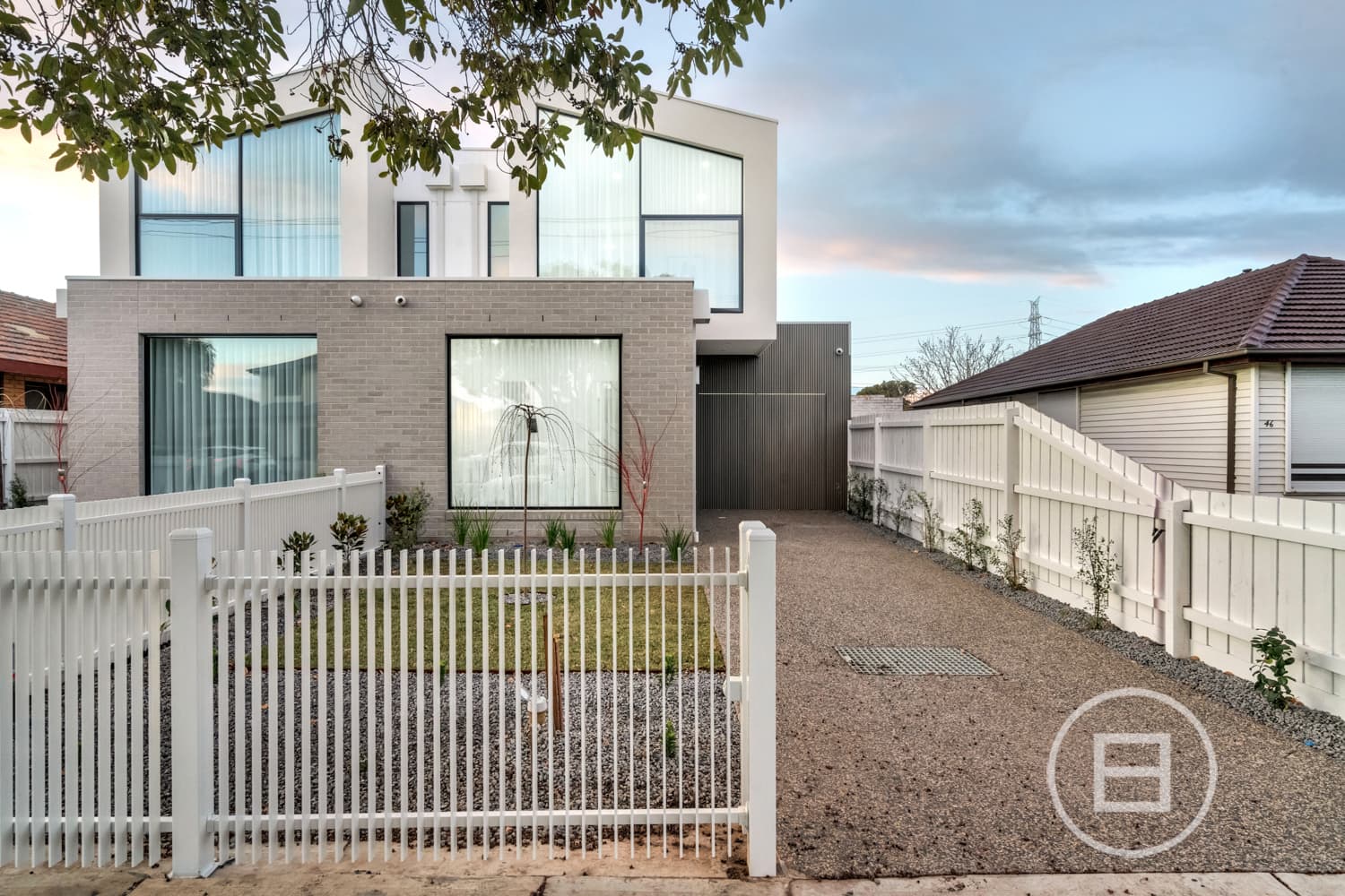 48B Marigold Avenue, ALTONA NORTH, VIC, Altona North - Thumbnail 6