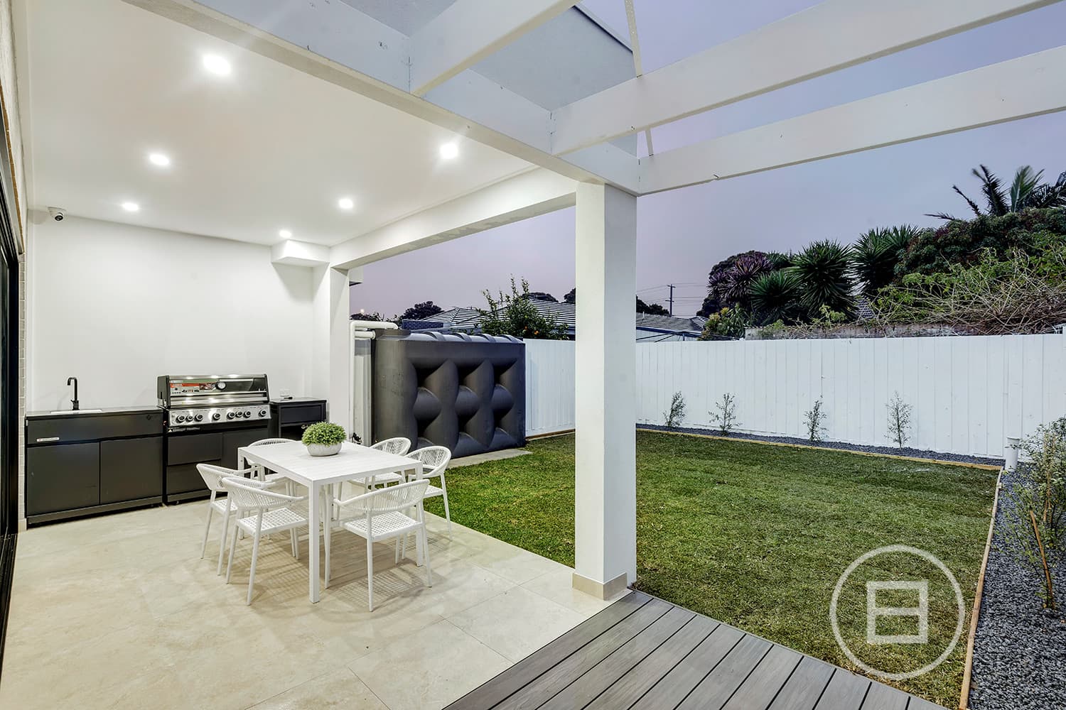 48B Marigold Avenue, ALTONA NORTH, VIC, Altona North - Thumbnail 4
