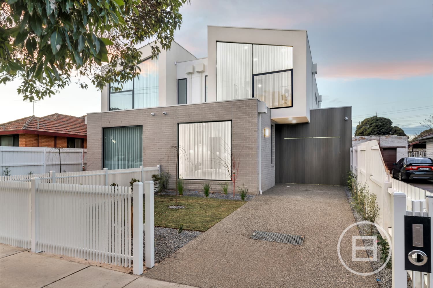 48B Marigold Avenue, ALTONA NORTH, VIC, Altona North - Thumbnail 7