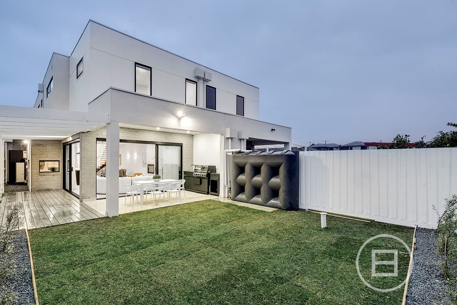48B Marigold Avenue, ALTONA NORTH, VIC, Altona North - Thumbnail 3