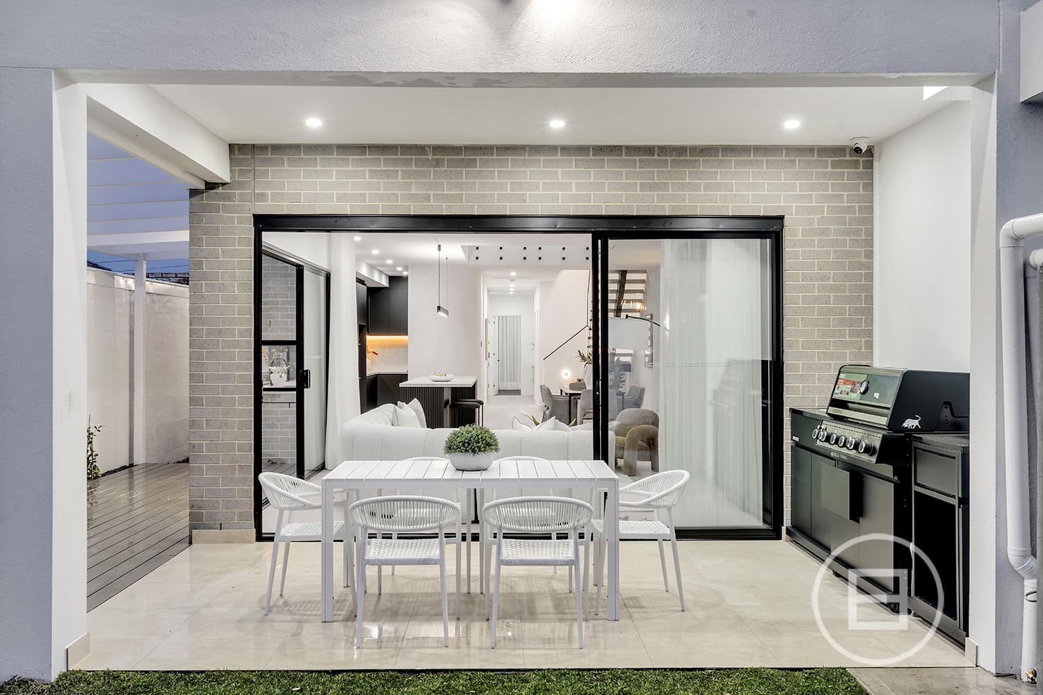 48B Marigold Avenue, ALTONA NORTH, VIC, Altona North - Thumbnail 5
