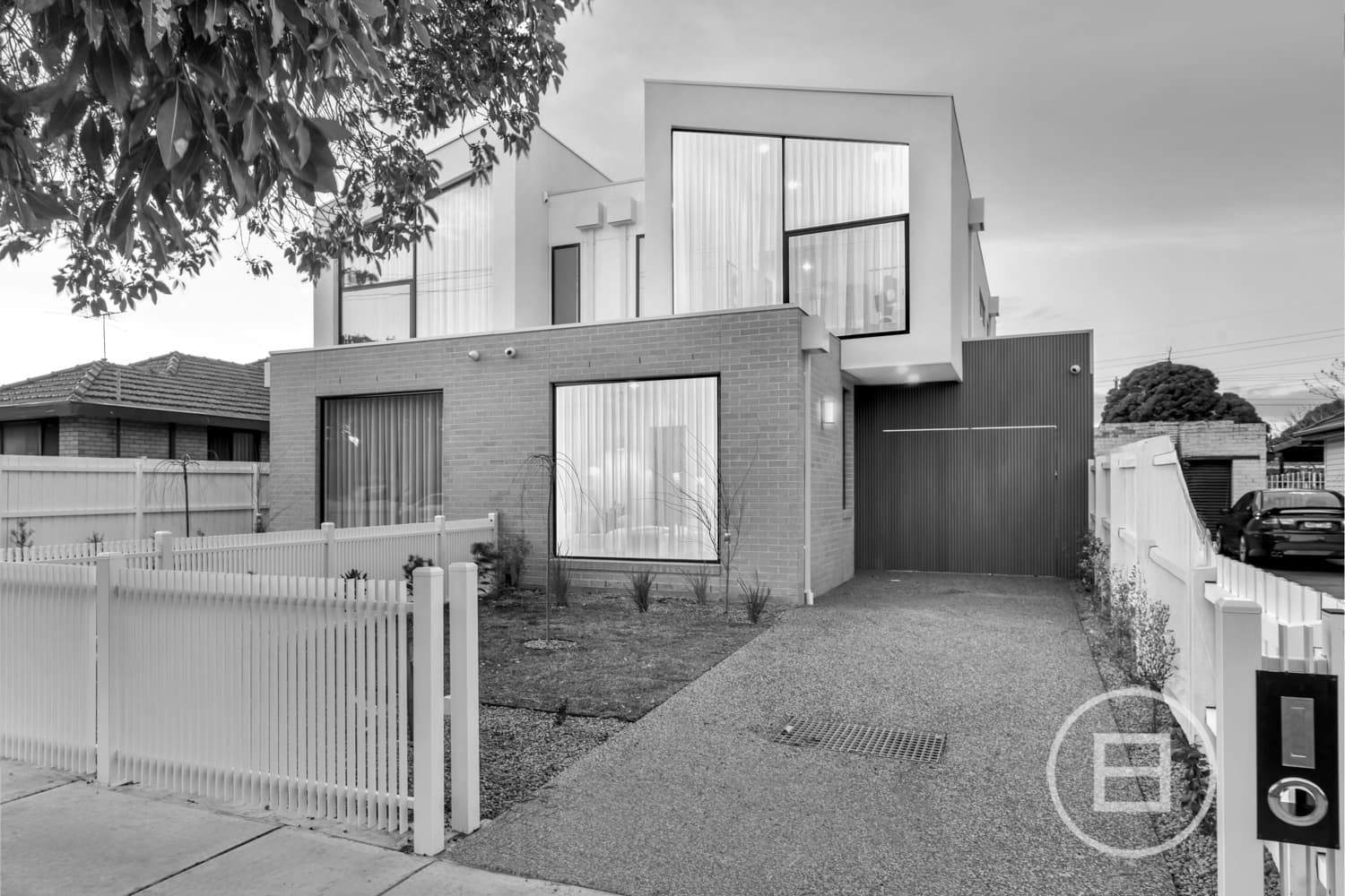 48B Marigold Avenue, ALTONA NORTH, VIC, Altona North - Image 1