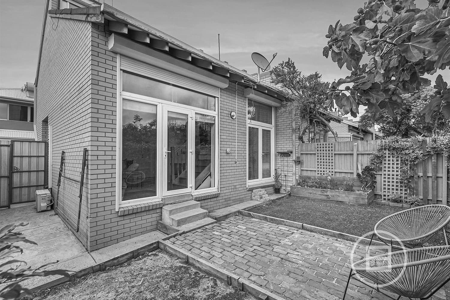 5/22 Loch Street, COBURG, VIC, Coburg - Image 1