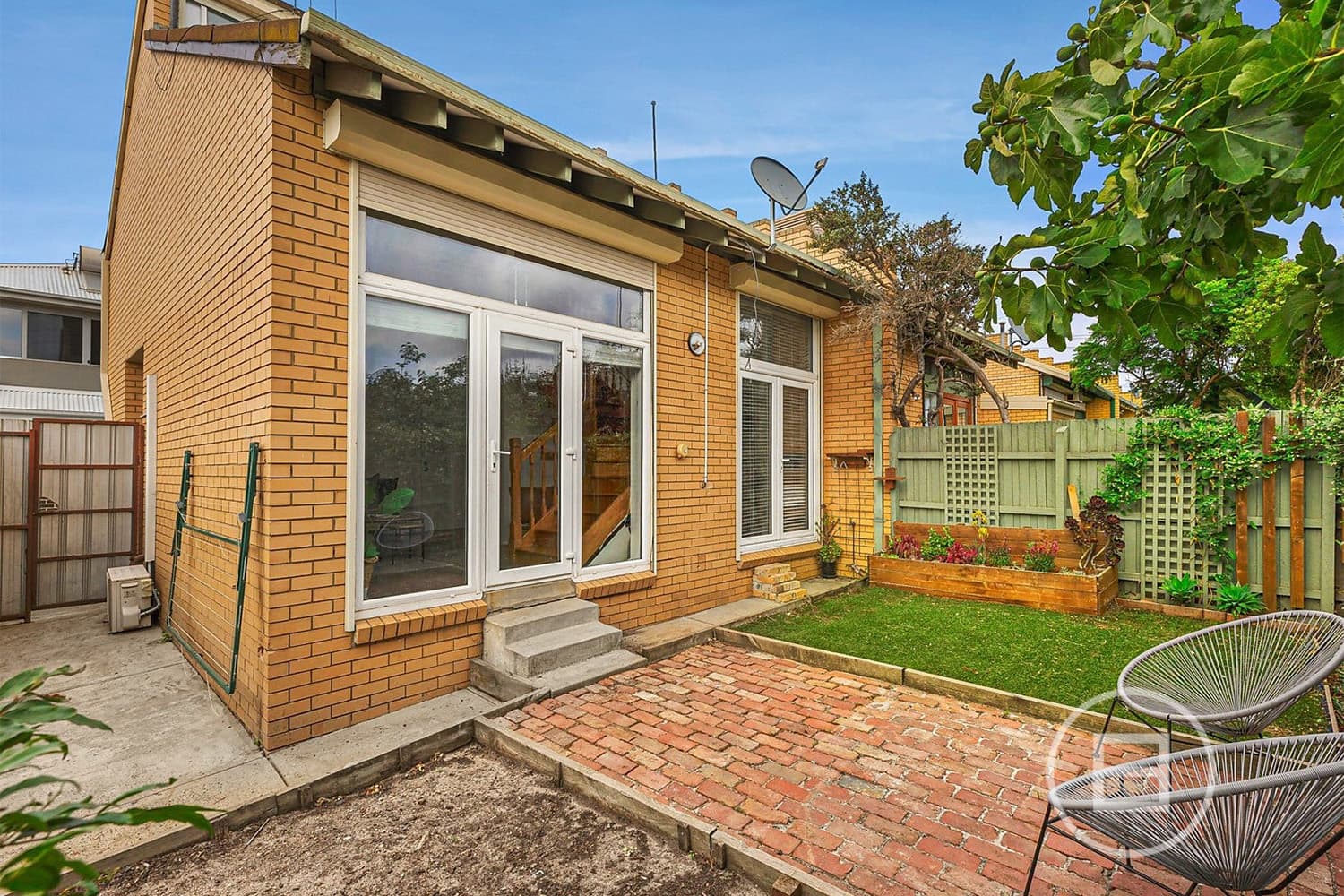 5/22 Loch Street, COBURG, VIC, Coburg - Thumbnail 3