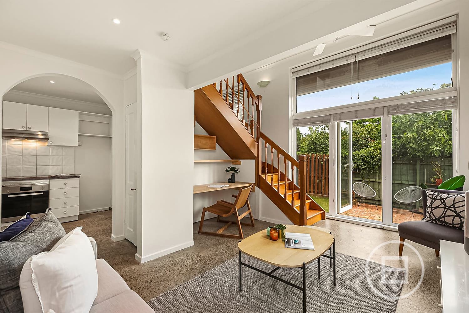 5/22 Loch Street, COBURG, VIC, Coburg - Thumbnail 2