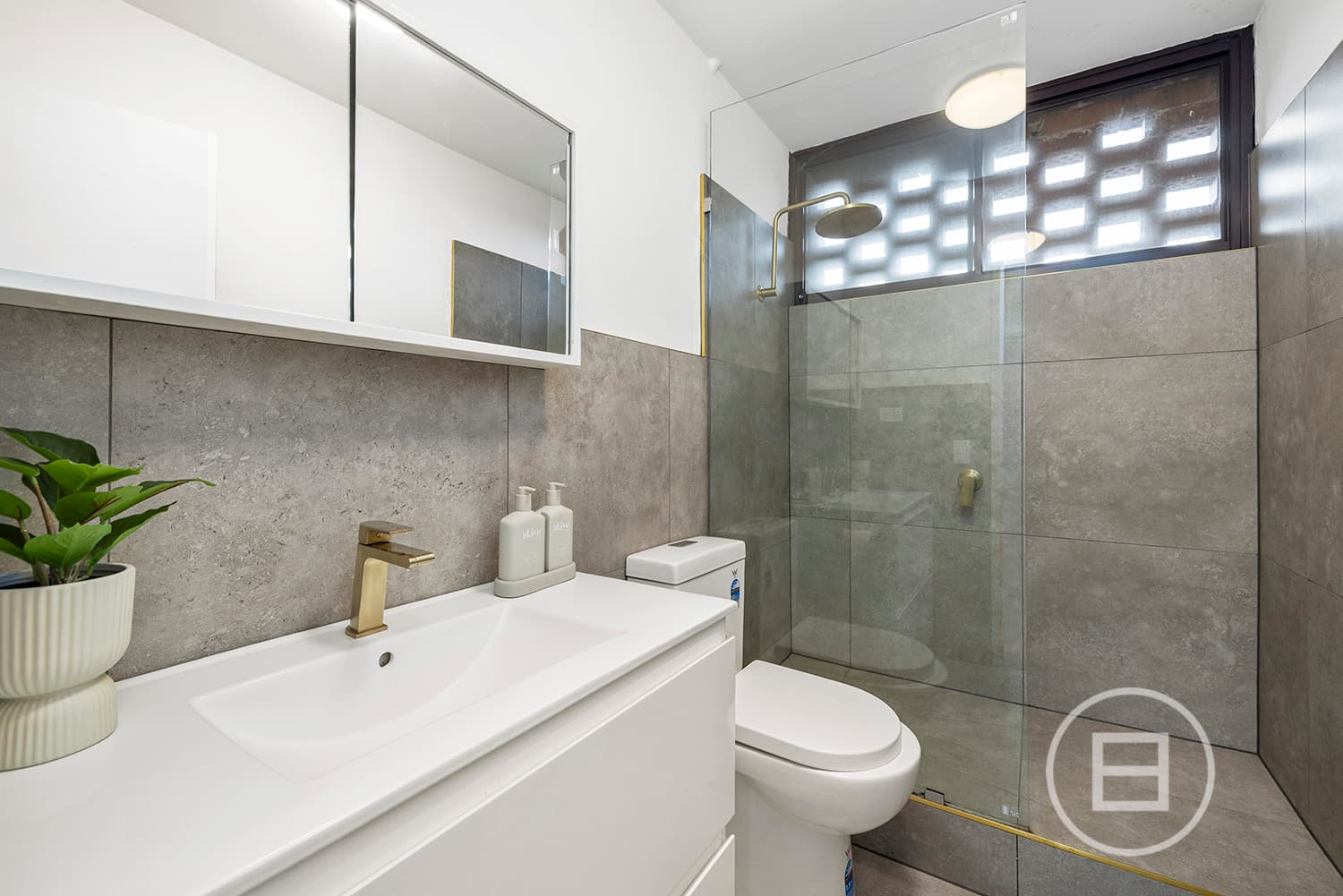 6/271A Williams Road, SOUTH YARRA, VIC, South Yarra - Thumbnail 6