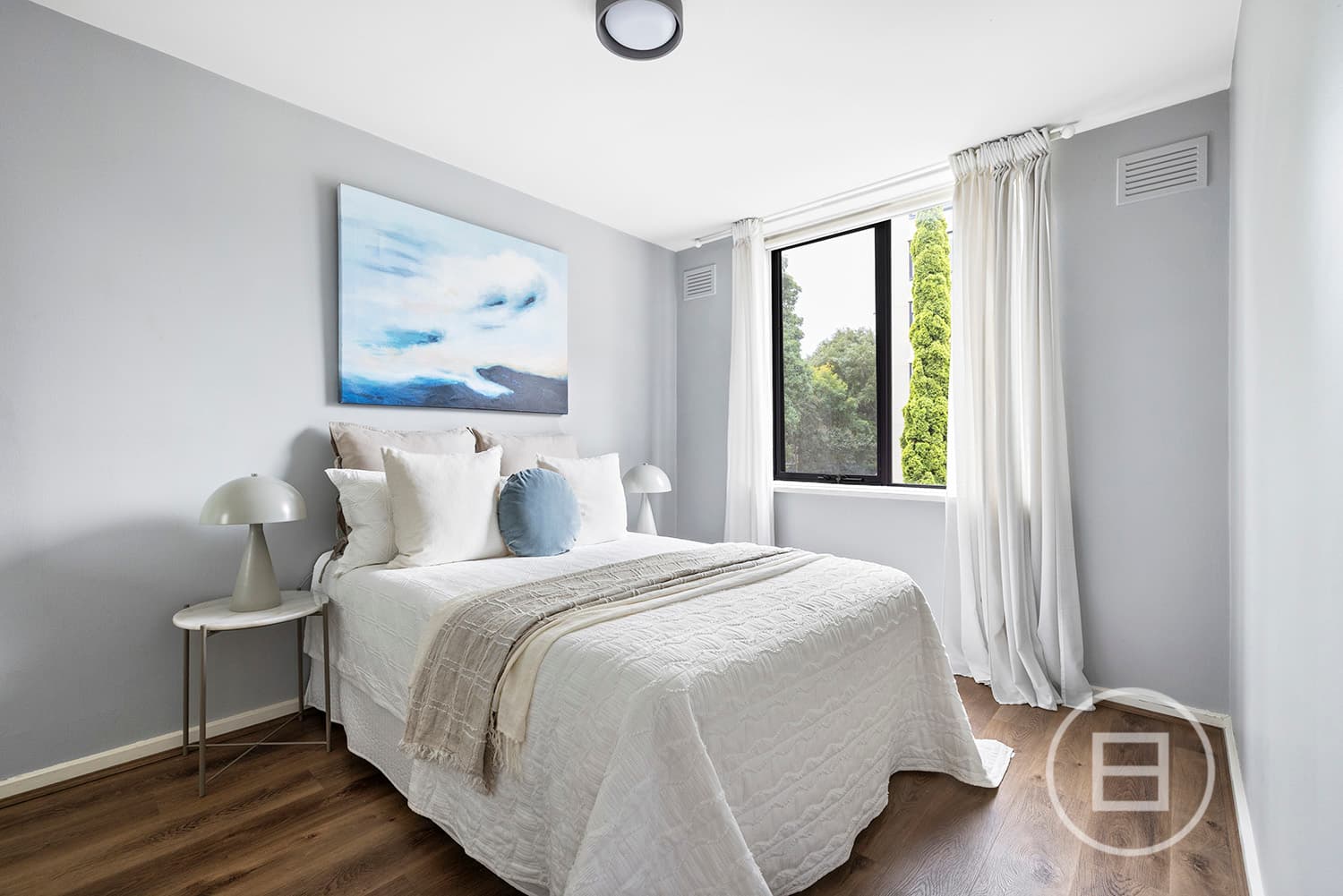6/271A Williams Road, SOUTH YARRA, VIC, South Yarra - Thumbnail 5