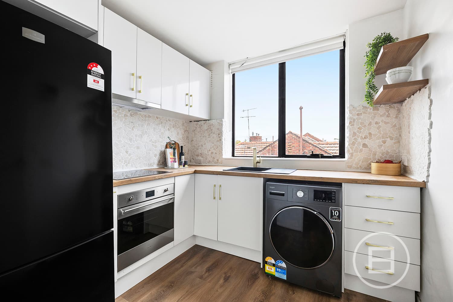 6/271A Williams Road, SOUTH YARRA, VIC, South Yarra - Thumbnail 4