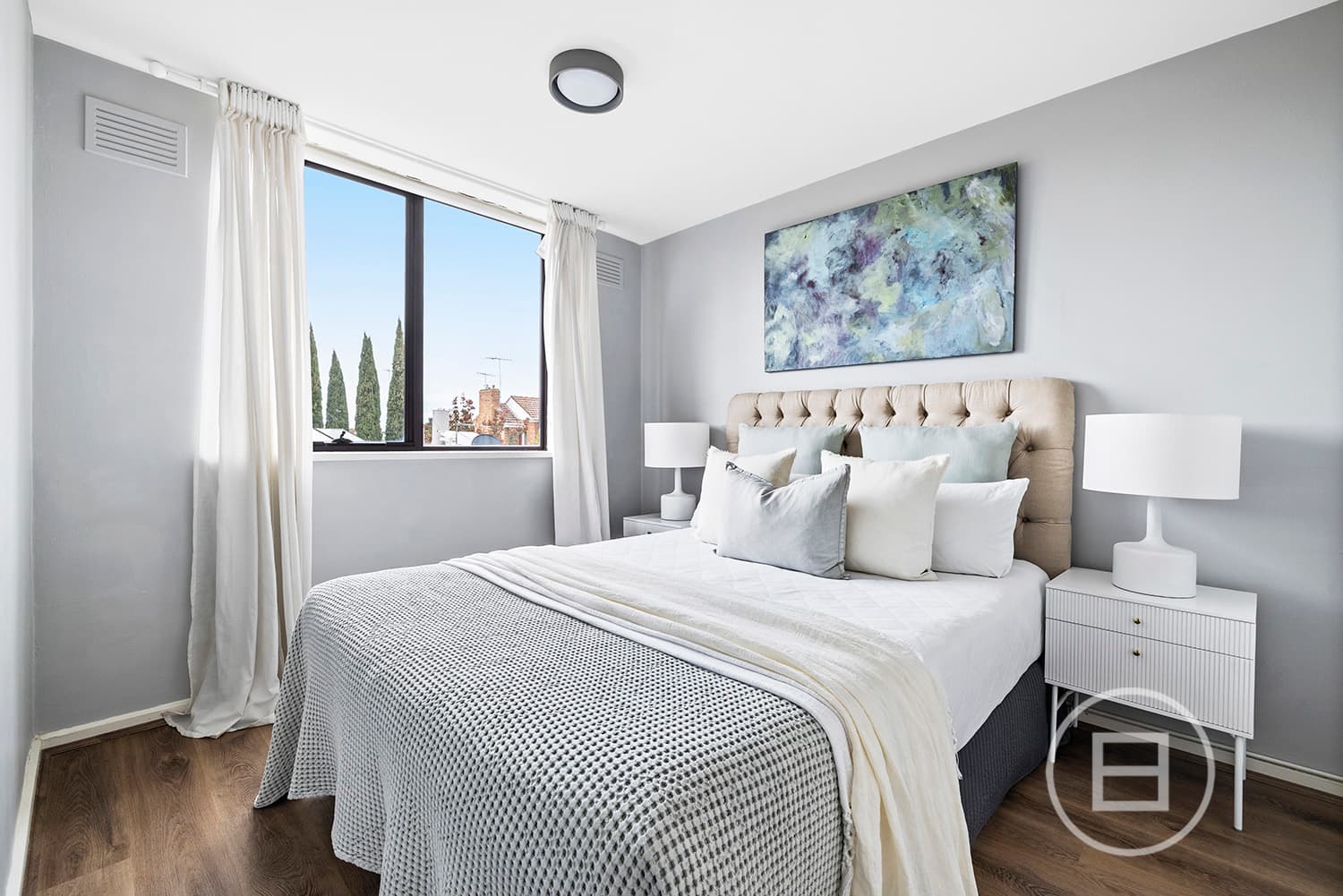 6/271A Williams Road, SOUTH YARRA, VIC, South Yarra - Thumbnail 7