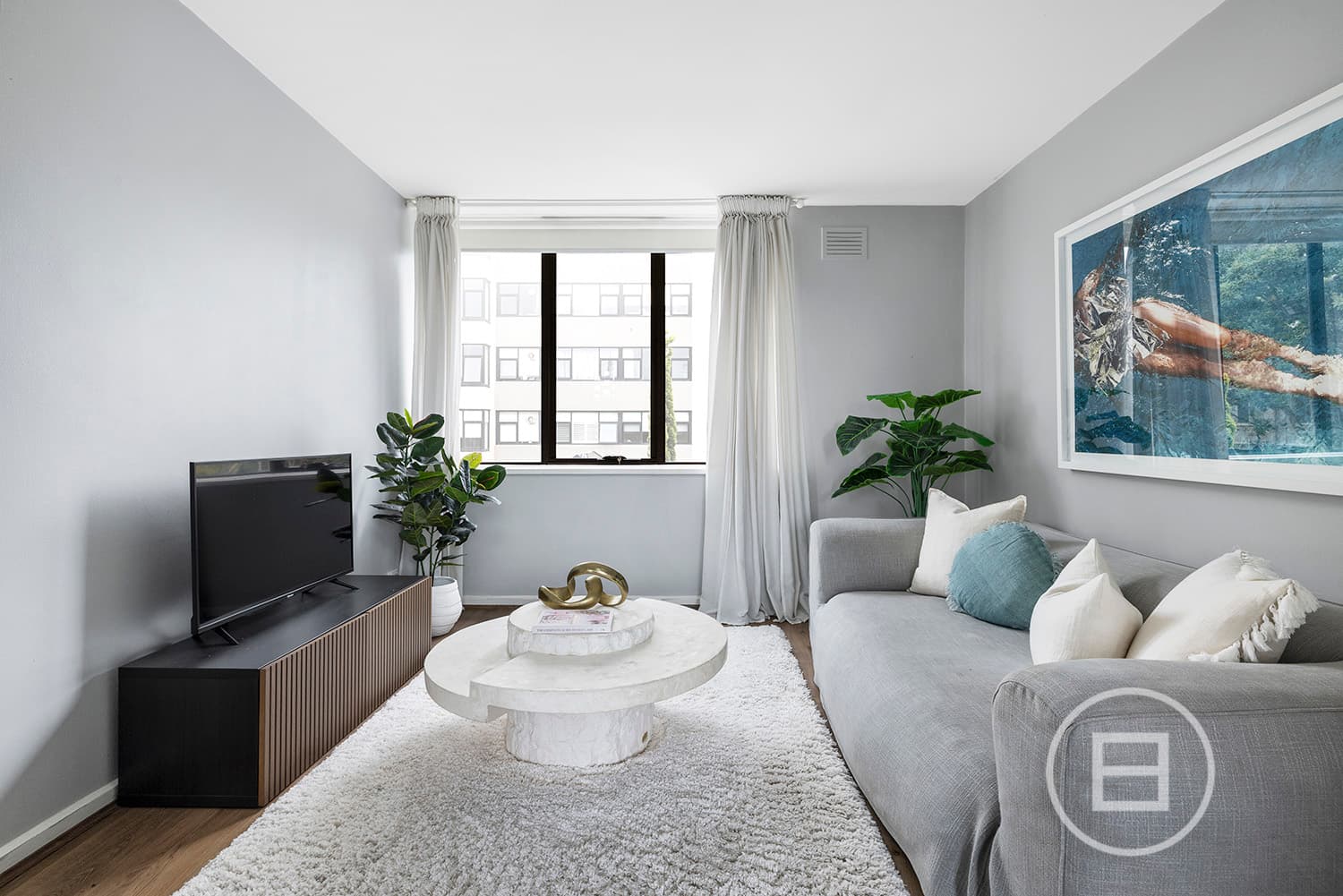 6/271A Williams Road, SOUTH YARRA, VIC, South Yarra - Thumbnail 3
