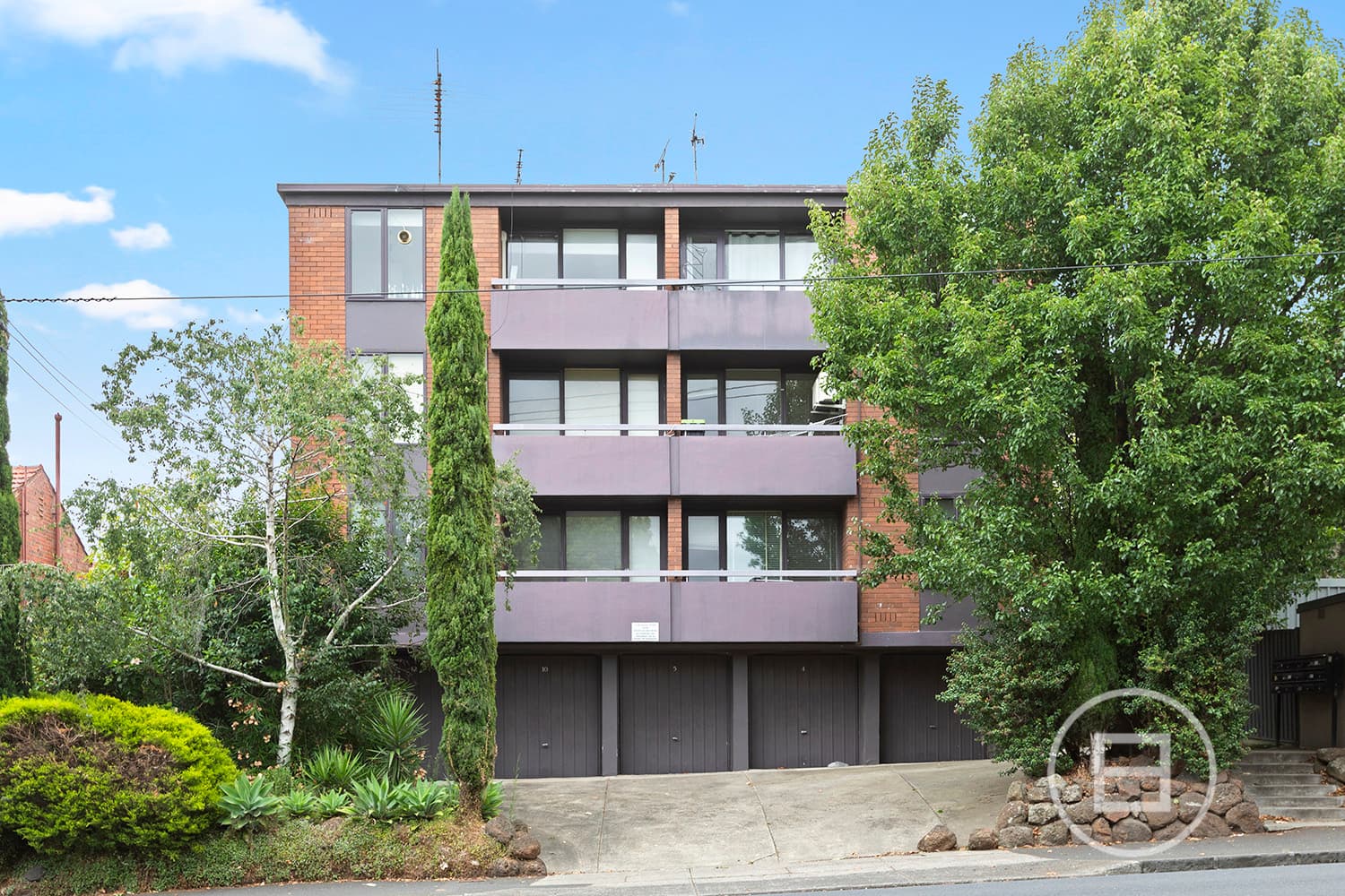 6/271A Williams Road, SOUTH YARRA, VIC, South Yarra - Thumbnail 8