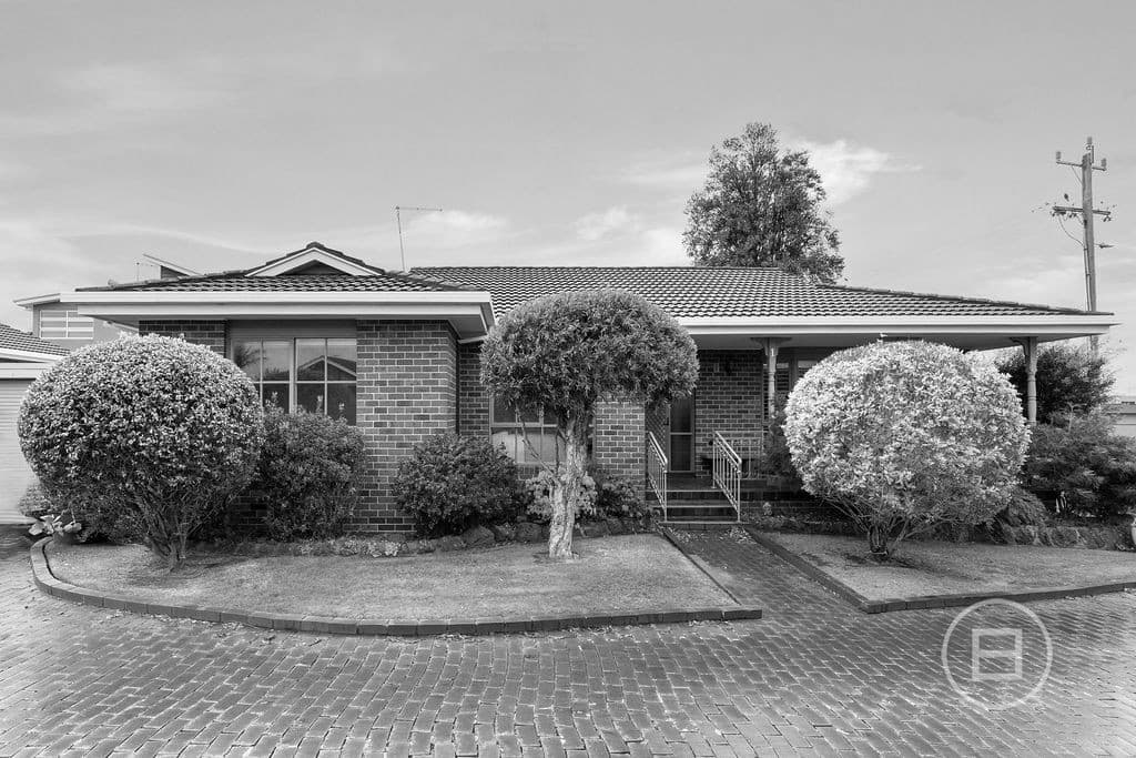 1/42-46 Tanti Avenue, MORNINGTON, VIC, Mornington - Image 1