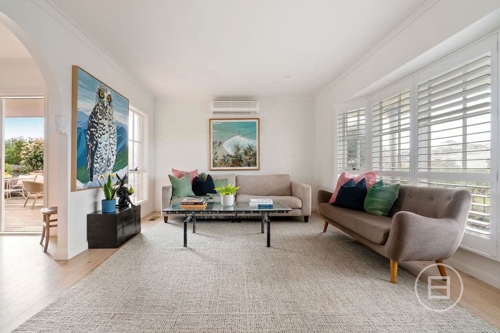 1/42-46 Tanti Avenue, MORNINGTON, VIC, Mornington - Thumbnail 7