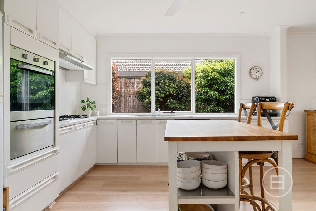 1/42-46 Tanti Avenue, MORNINGTON, VIC, Mornington - Thumbnail 3