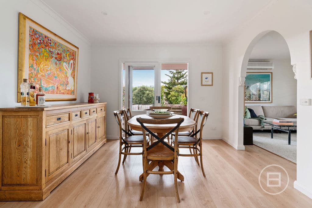 1/42-46 Tanti Avenue, MORNINGTON, VIC, Mornington - Thumbnail 5