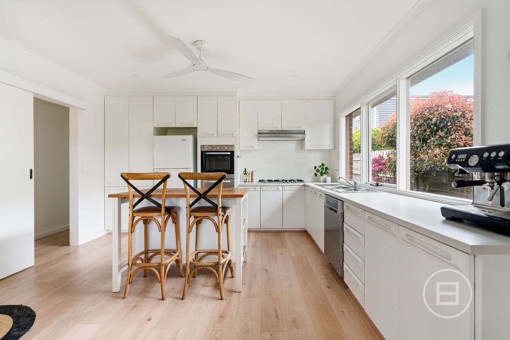 1/42-46 Tanti Avenue, MORNINGTON, VIC, Mornington - Thumbnail 4
