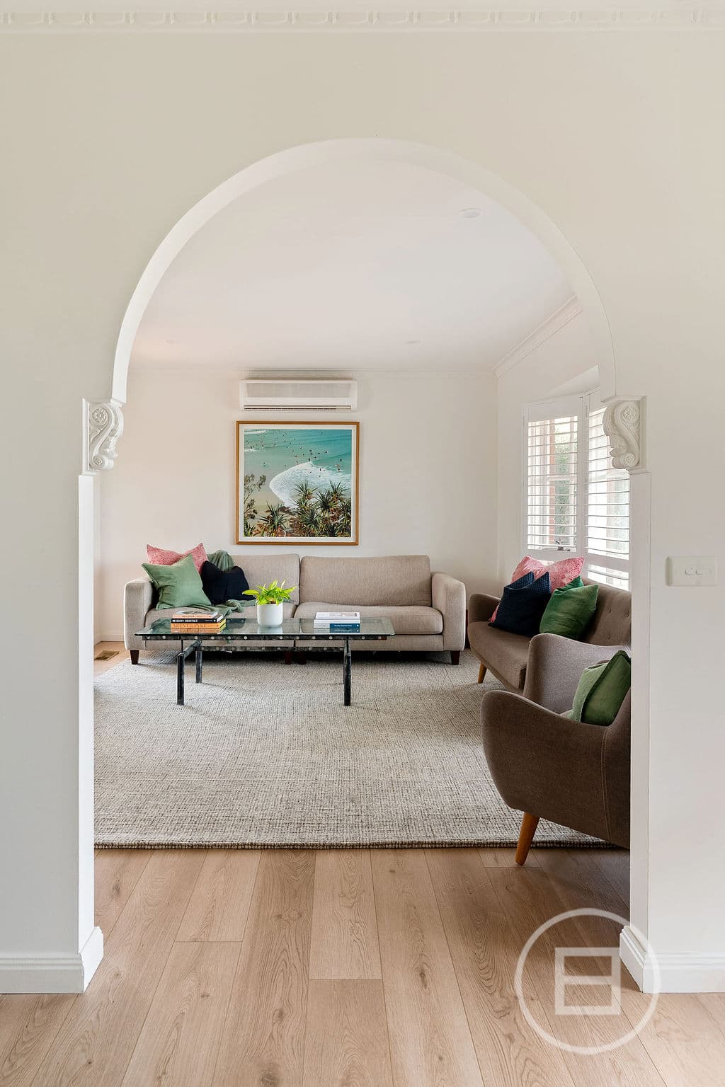 1/42-46 Tanti Avenue, MORNINGTON, VIC, Mornington - Thumbnail 2