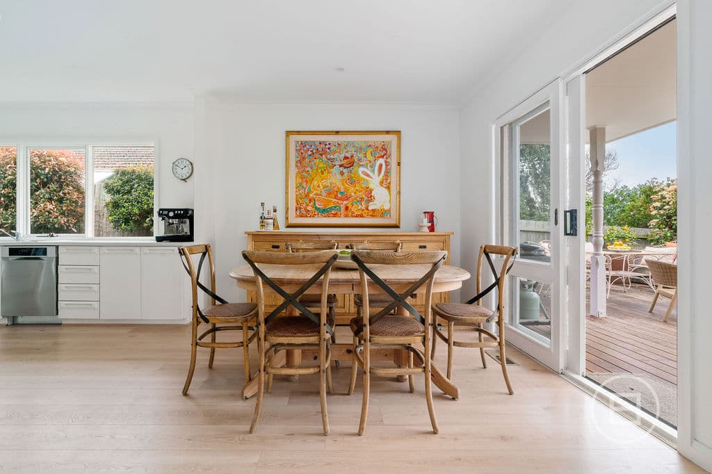 1/42-46 Tanti Avenue, MORNINGTON, VIC, Mornington - Thumbnail 6