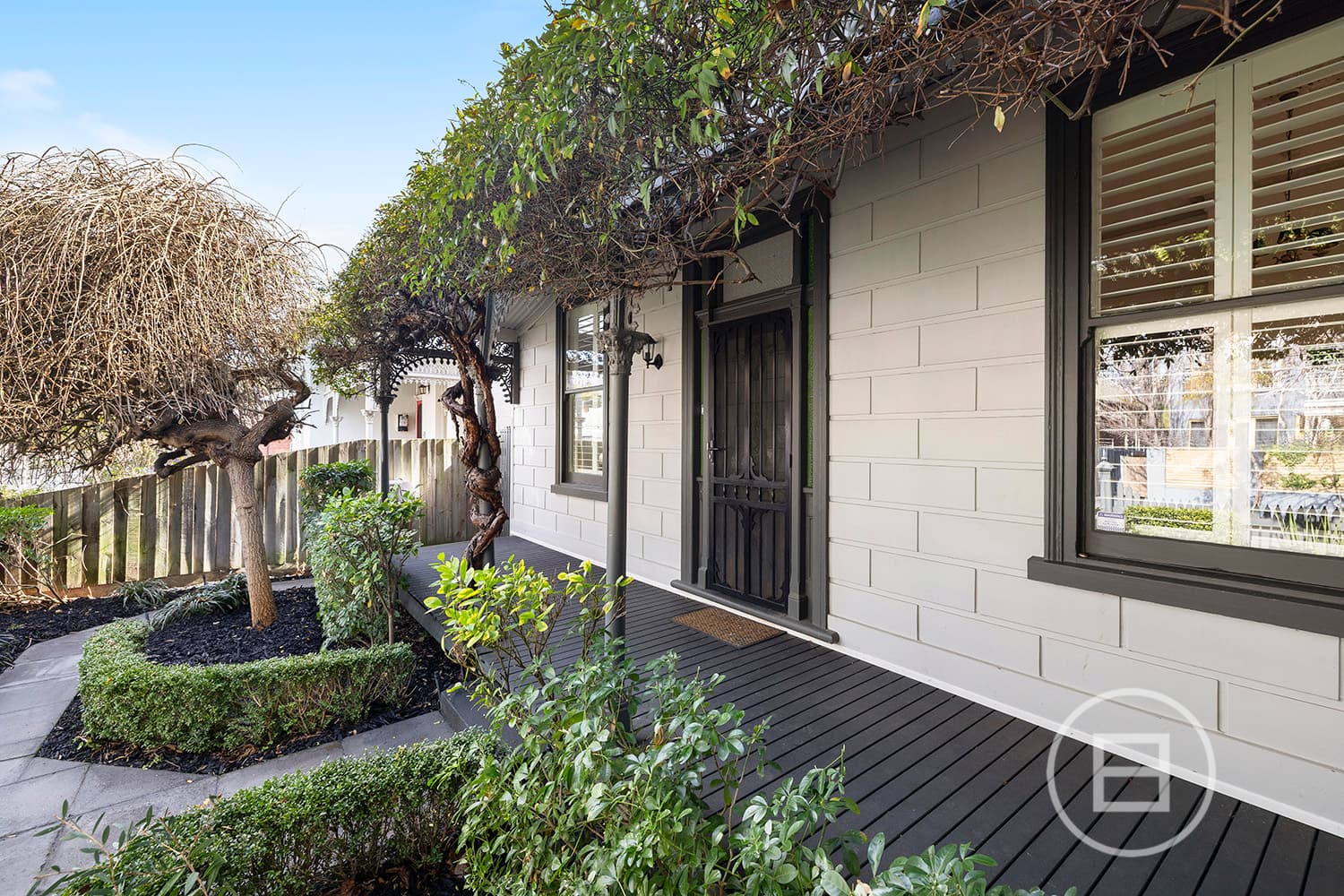 23 Raleigh Street, WINDSOR, VIC, Windsor - Thumbnail 5