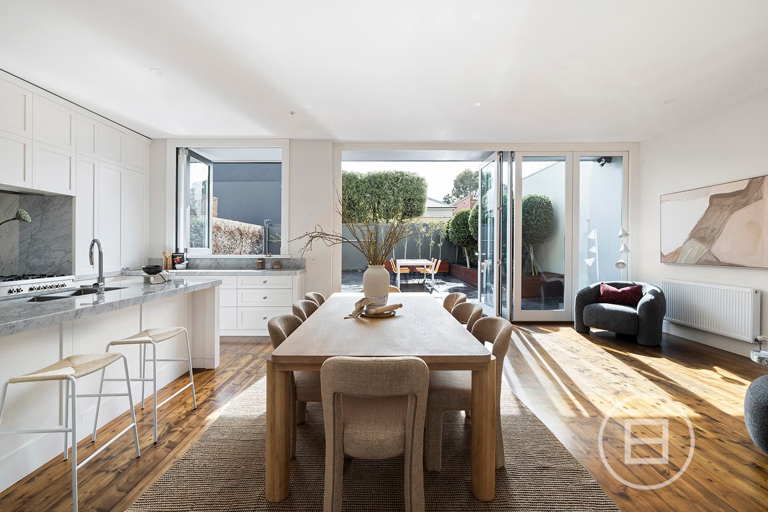 23 Raleigh Street, WINDSOR, VIC, Windsor - Thumbnail 7