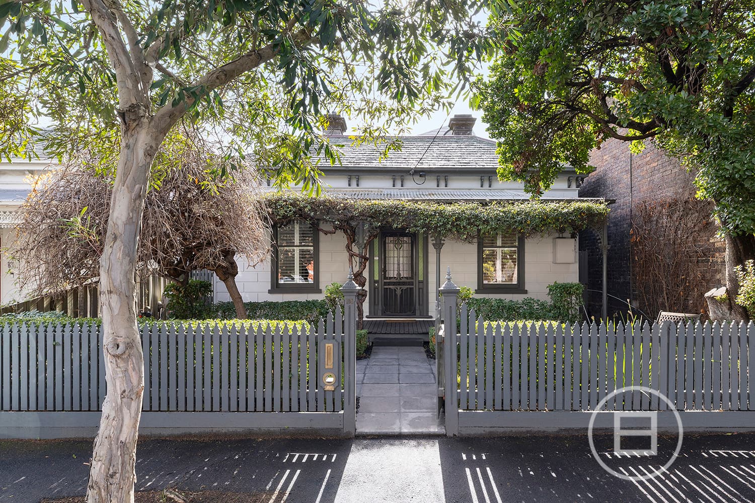 23 Raleigh Street, WINDSOR, VIC, Windsor - Thumbnail 6