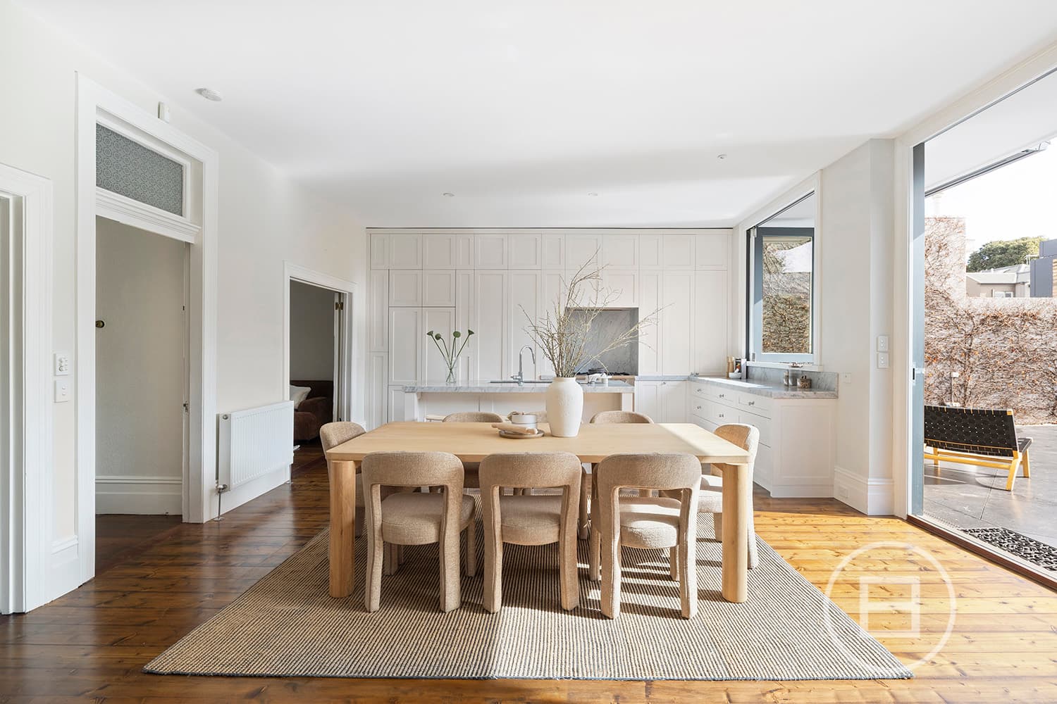 23 Raleigh Street, WINDSOR, VIC, Windsor - Thumbnail 8