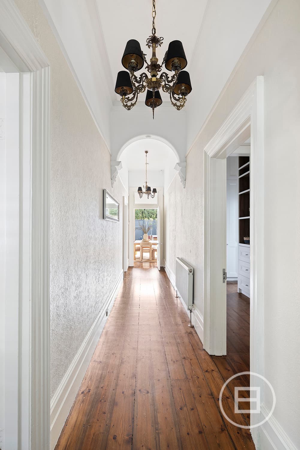 23 Raleigh Street, WINDSOR, VIC, Windsor - Thumbnail 2