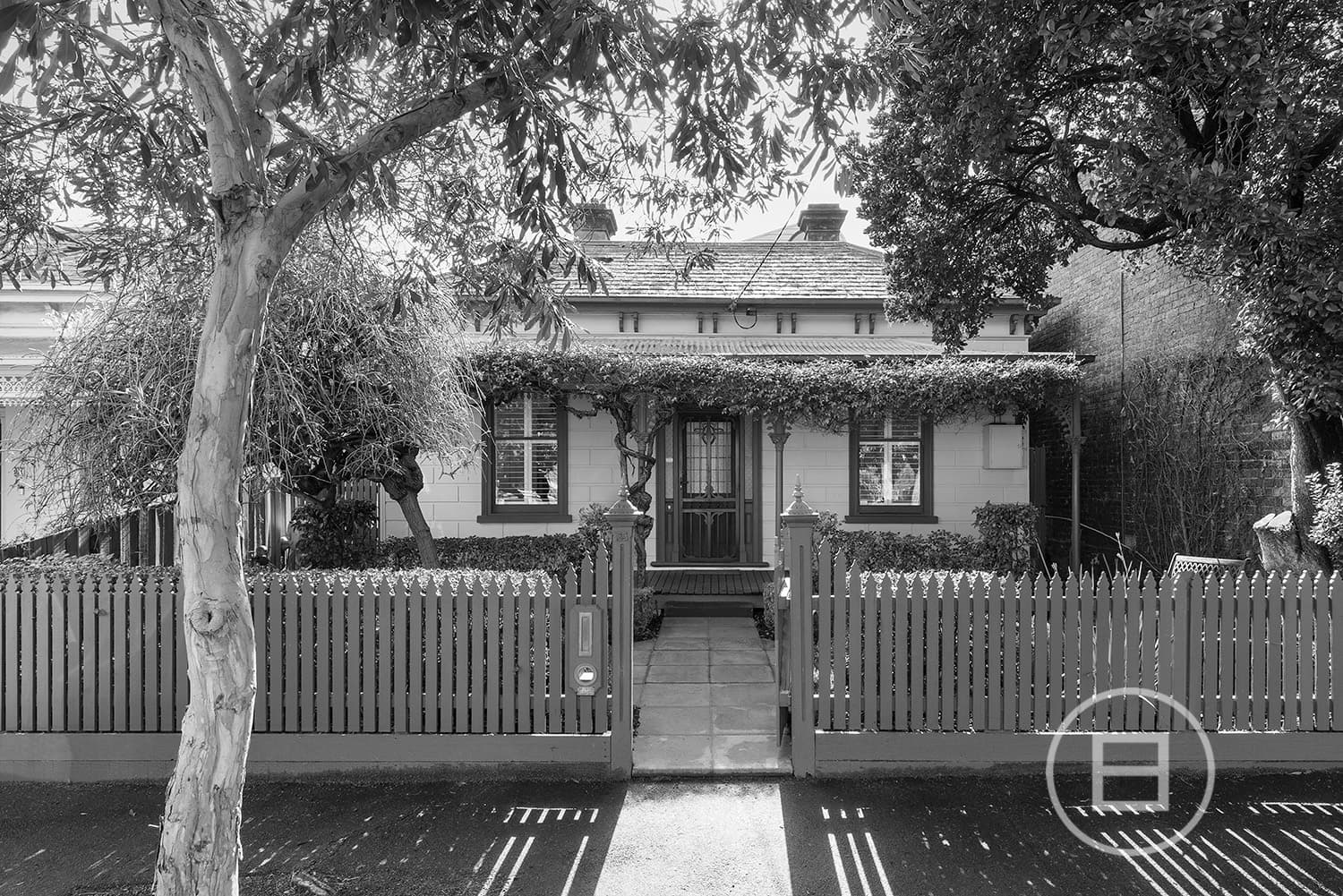 23 Raleigh Street, WINDSOR, VIC, Windsor - Image 1