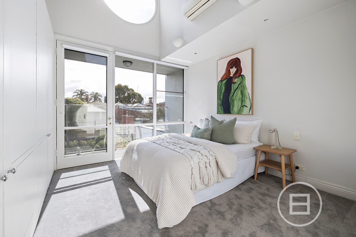 23 Raleigh Street, WINDSOR, VIC, Windsor - Thumbnail 3