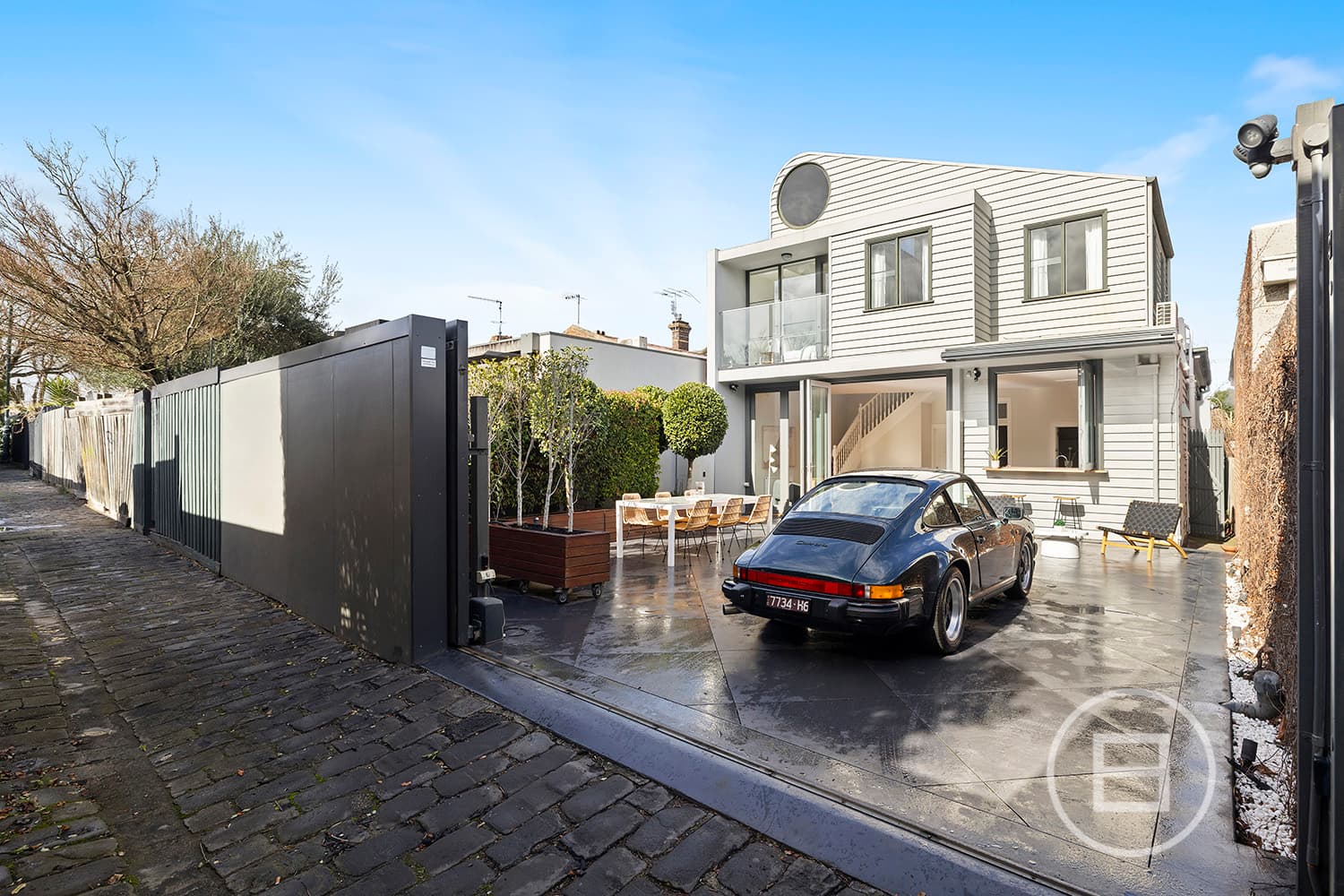 23 Raleigh Street, WINDSOR, VIC, Windsor - Thumbnail 4